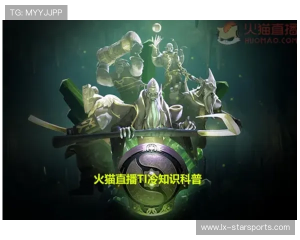 盘点DOTA2史上最长连胜纪录:背后的战术核心是什么?,dota2连胜记录 盘点DOTA2史上最长连胜纪录:背后的战术核心是什么?,dota2连胜记录