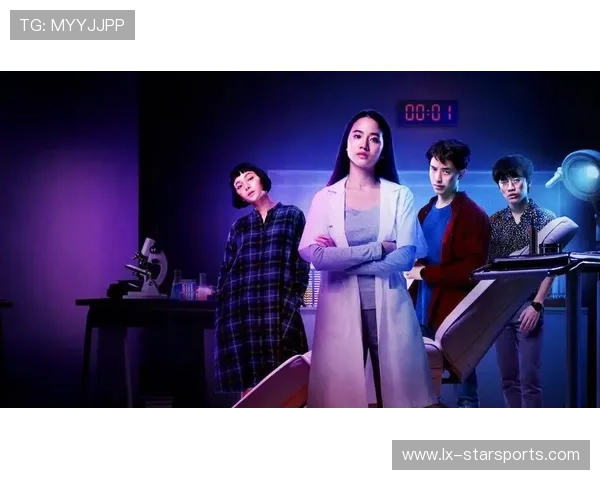 体育偶像纪录片在流媒体平台上线引发热议,体育运动纪录片 体育偶像纪录片在流媒体平台上线引发热议,体育运动纪录片