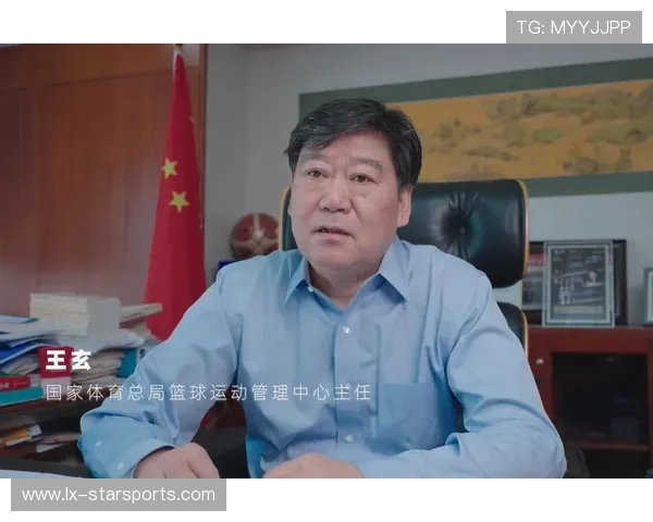 篮球学院加强青训教练员岗位培训与能力考核,篮球教练员岗位培训教材 篮球学院加强青训教练员岗位培训与能力考核,篮球教练员岗位培训教材