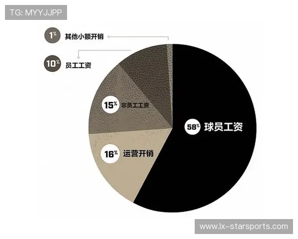 数字化体育竞技娱乐合规风向标：2026世界杯平台网络安全性与数据透明度横向测算报告