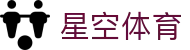 星空体育官方网站 - 毫秒级赔率变动更新,官方全站注册入口